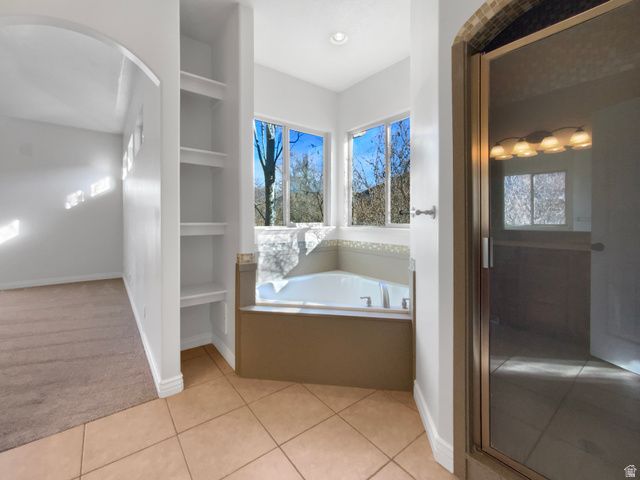 969 S VIEW CREST LN, Kaysville, UT 84037