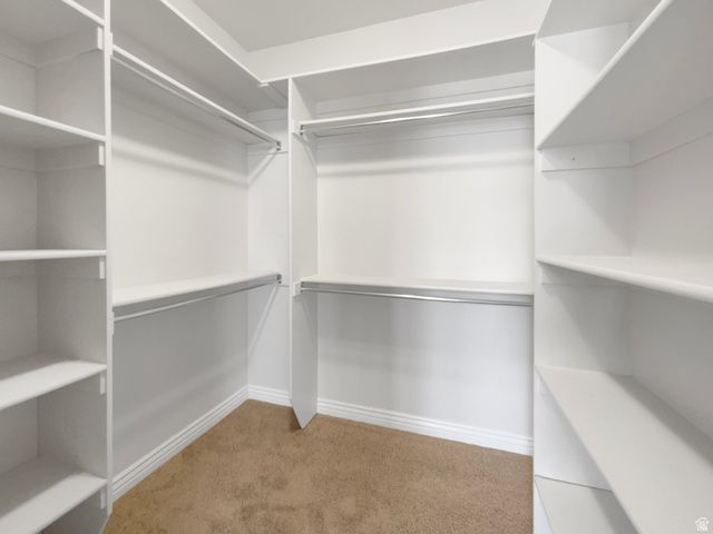 969 S VIEW CREST LN, Kaysville, UT 84037