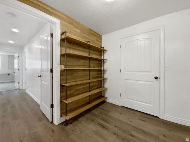 969 S VIEW CREST LN, Kaysville, UT 84037