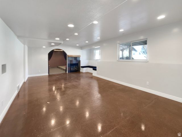 969 S VIEW CREST LN, Kaysville, UT 84037