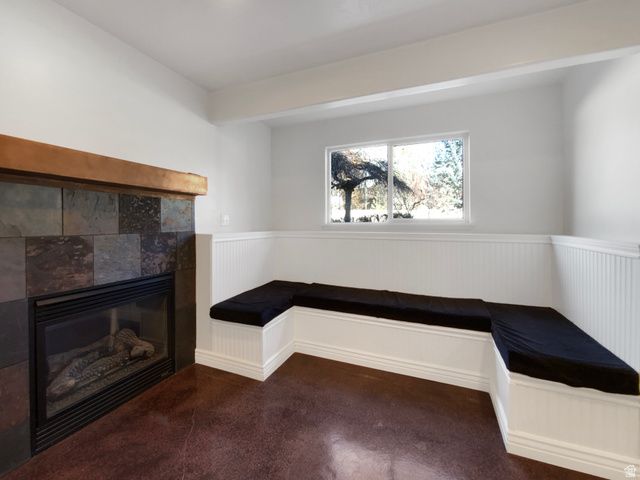 969 S VIEW CREST LN, Kaysville, UT 84037