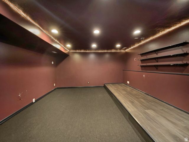 969 S VIEW CREST LN, Kaysville, UT 84037