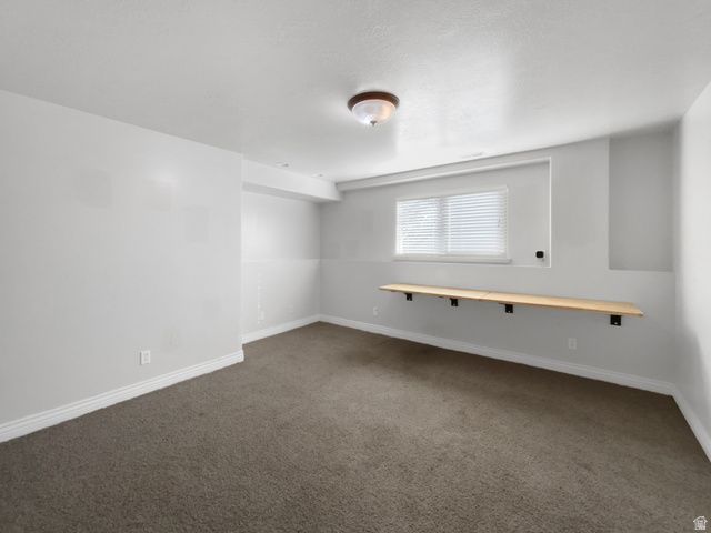 969 S VIEW CREST LN, Kaysville, UT 84037