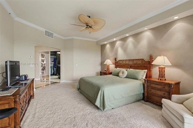 60 Edgewater Dr 3G, Coral Gables, FL 33133