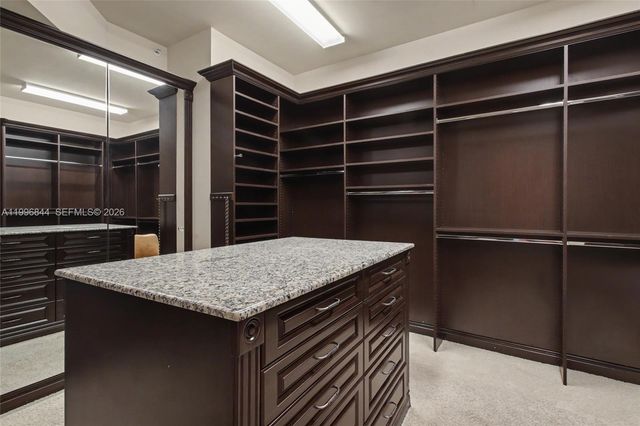 60 Edgewater Dr 3G, Coral Gables, FL 33133