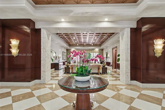 60 Edgewater Dr 3G, Coral Gables, FL 33133