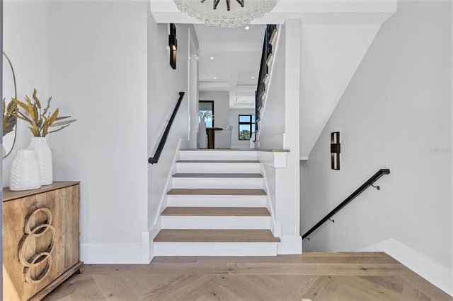 3105 PASS A GRILLE WAY, St Pete Beach, FL 33706