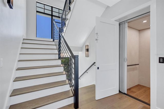 3105 PASS A GRILLE WAY, St Pete Beach, FL 33706