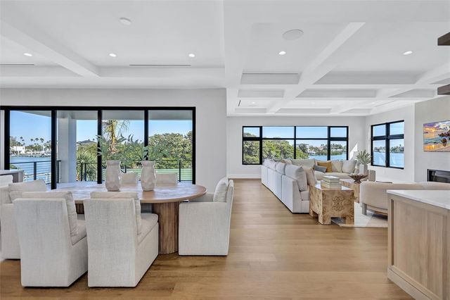 3105 PASS A GRILLE WAY, St Pete Beach, FL 33706