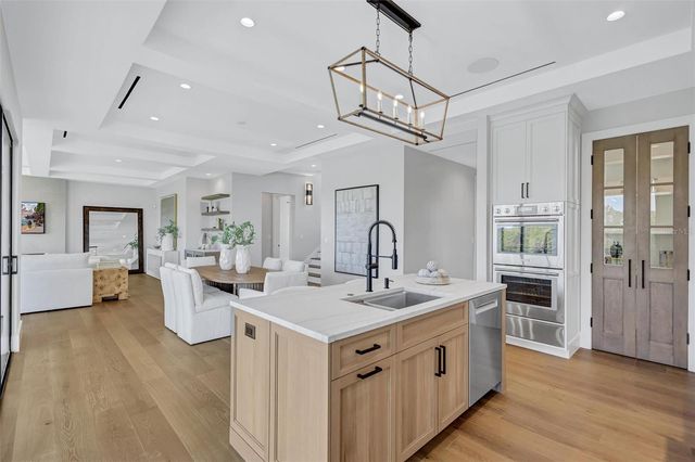 3105 PASS A GRILLE WAY, St Pete Beach, FL 33706