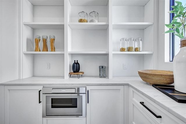 3105 PASS A GRILLE WAY, St Pete Beach, FL 33706