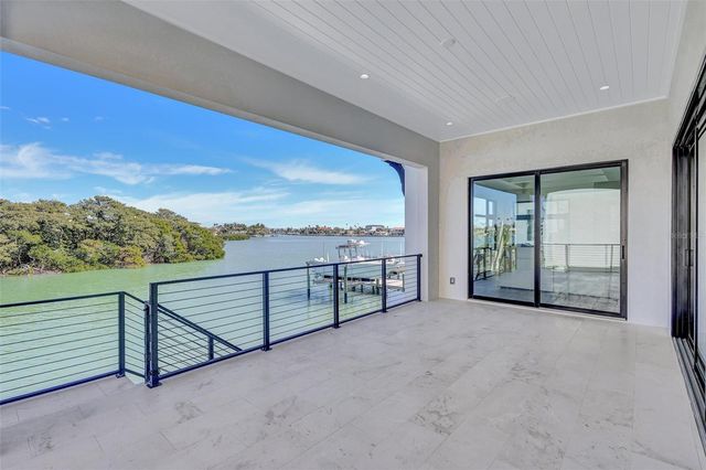 3105 PASS A GRILLE WAY, St Pete Beach, FL 33706