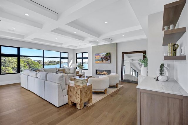 3105 PASS A GRILLE WAY, St Pete Beach, FL 33706