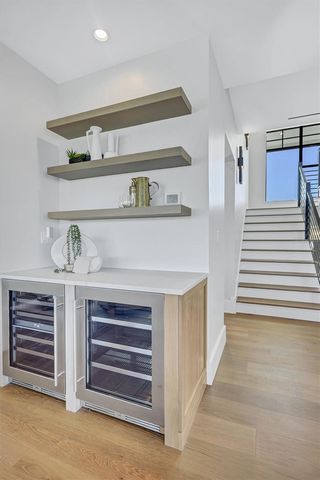 3105 PASS A GRILLE WAY, St Pete Beach, FL 33706