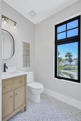 3105 PASS A GRILLE WAY, St Pete Beach, FL 33706