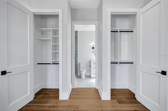 3105 PASS A GRILLE WAY, St Pete Beach, FL 33706