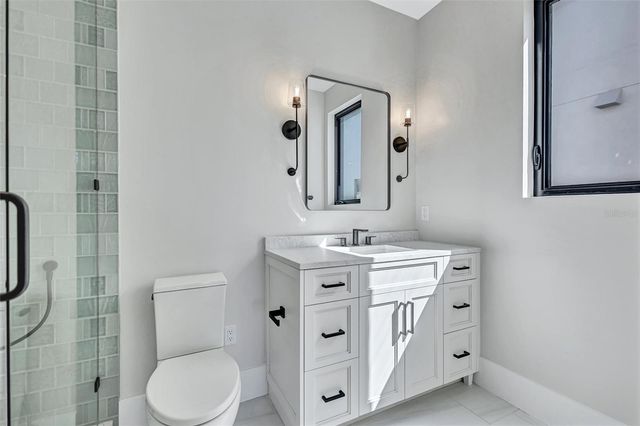 3105 PASS A GRILLE WAY, St Pete Beach, FL 33706