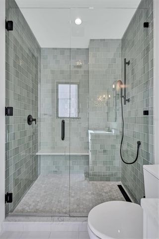 3105 PASS A GRILLE WAY, St Pete Beach, FL 33706