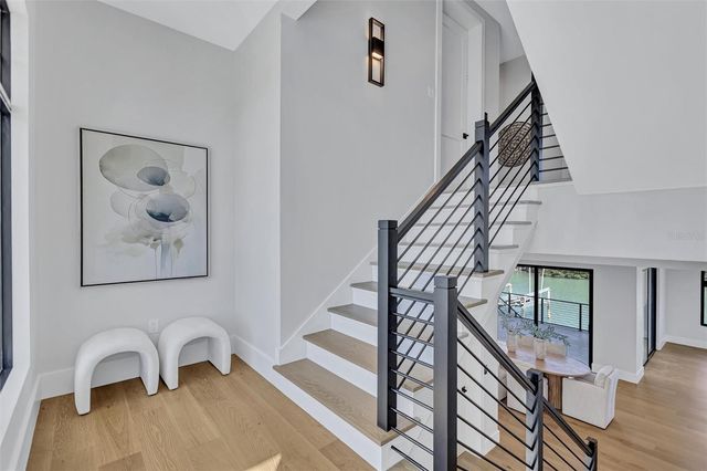 3105 PASS A GRILLE WAY, St Pete Beach, FL 33706