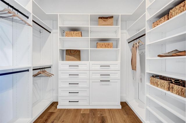 3105 PASS A GRILLE WAY, St Pete Beach, FL 33706