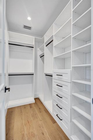 3105 PASS A GRILLE WAY, St Pete Beach, FL 33706