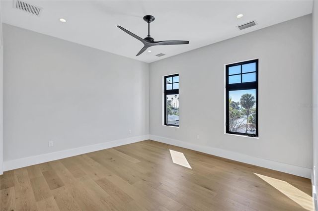 3105 PASS A GRILLE WAY, St Pete Beach, FL 33706