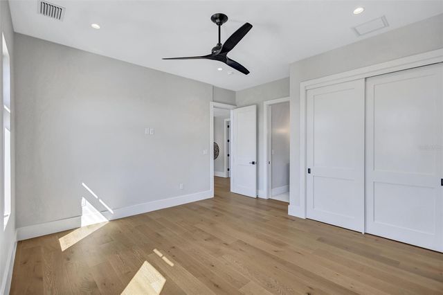 3105 PASS A GRILLE WAY, St Pete Beach, FL 33706