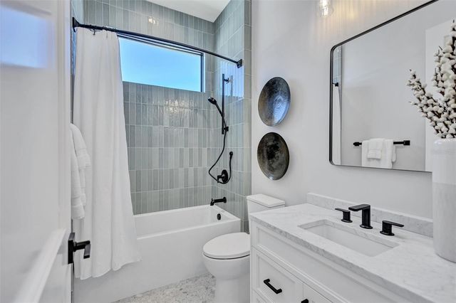 3105 PASS A GRILLE WAY, St Pete Beach, FL 33706