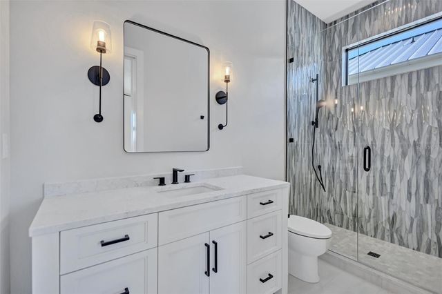 3105 PASS A GRILLE WAY, St Pete Beach, FL 33706