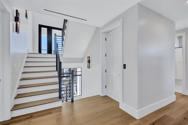 3105 PASS A GRILLE WAY, St Pete Beach, FL 33706