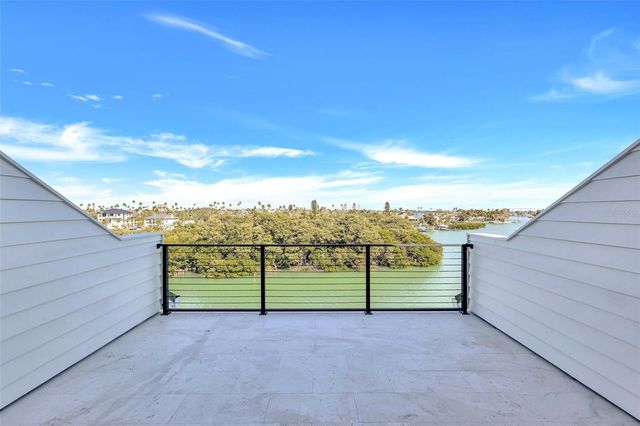 3105 PASS A GRILLE WAY, St Pete Beach, FL 33706