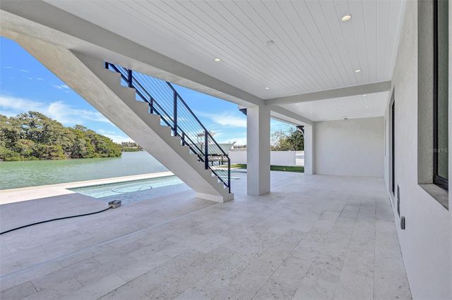 3105 PASS A GRILLE WAY, St Pete Beach, FL 33706