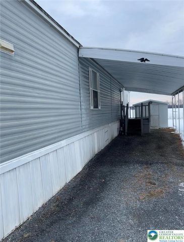 162 Moorestown Drive, Moore Twp, PA 18014