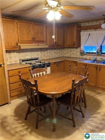 162 Moorestown Drive, Moore Twp, PA 18014