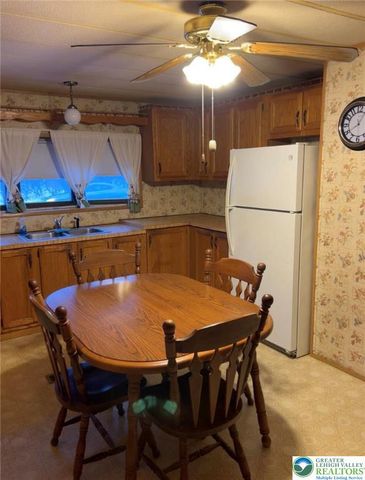 162 Moorestown Drive, Moore Twp, PA 18014