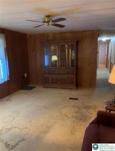 162 Moorestown Drive, Moore Twp, PA 18014