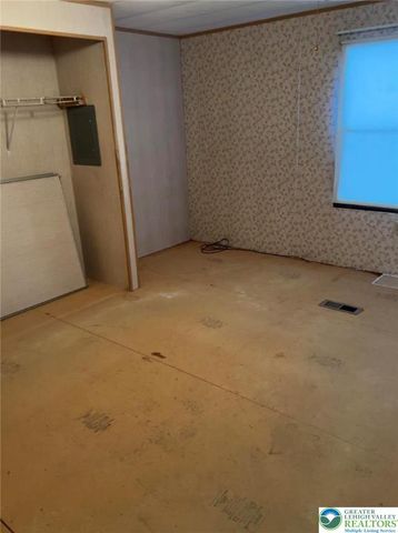 162 Moorestown Drive, Moore Twp, PA 18014