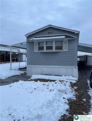 162 Moorestown Drive, Moore Twp, PA 18014