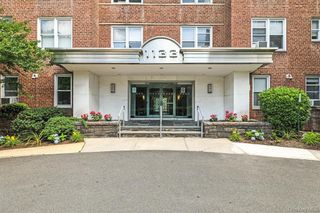 1133 Midland Avenue 1N, Bronxville, NY 10708