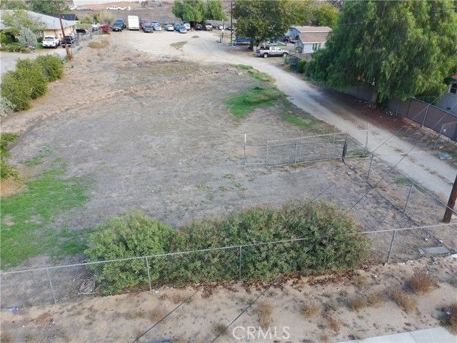 13622 Day Street, Moreno Valley, CA 92553