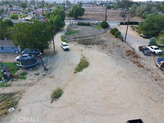 13622 Day Street, Moreno Valley, CA 92553