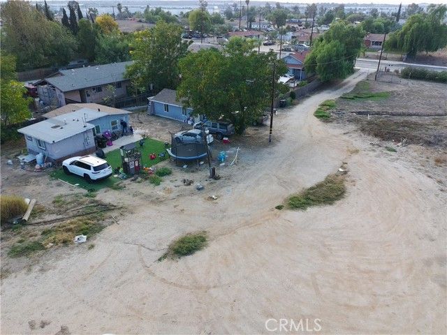 13622 Day Street, Moreno Valley, CA 92553