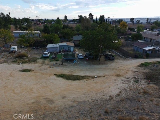 13622 Day Street, Moreno Valley, CA 92553