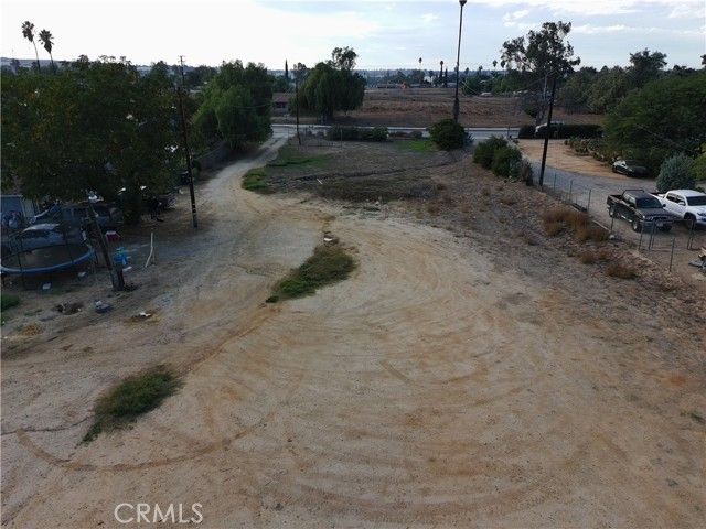 13622 Day Street, Moreno Valley, CA 92553