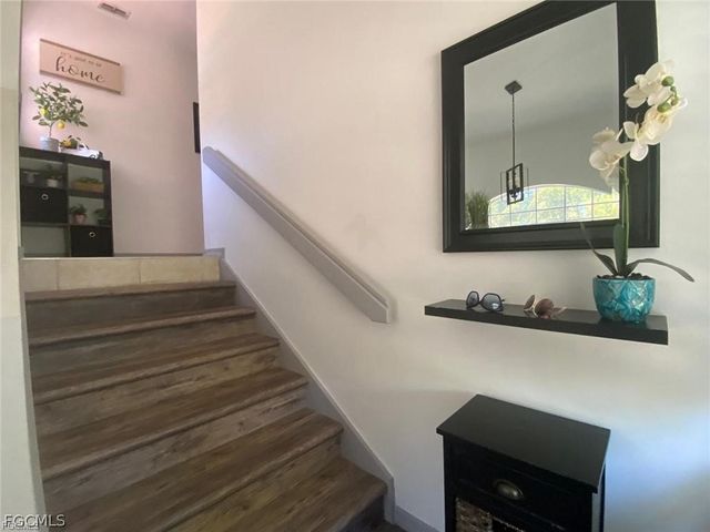 7564 Silver Trumpet LN U204, Naples, FL 34109