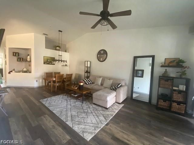 7564 Silver Trumpet LN U204, Naples, FL 34109