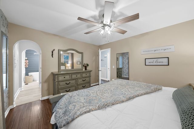 673 Atlanta Dr, Hermitage, TN 37076