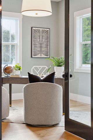 362 6th Avenue, Mount Pleasant, SC 29464