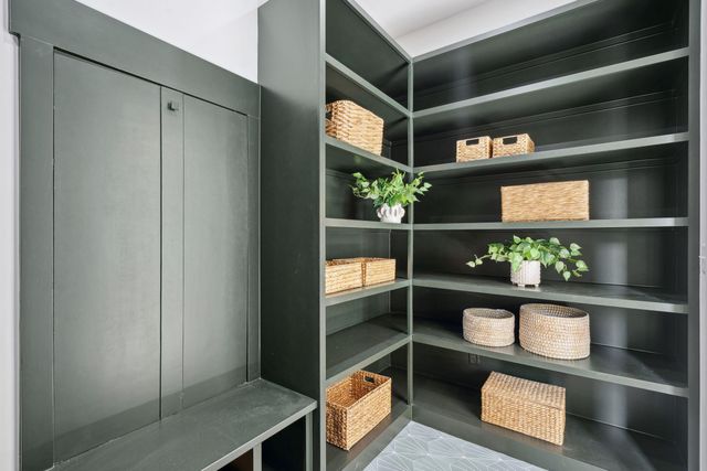 362 6th Avenue, Mount Pleasant, SC 29464