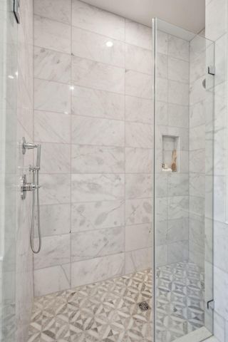 362 6th Avenue, Mount Pleasant, SC 29464